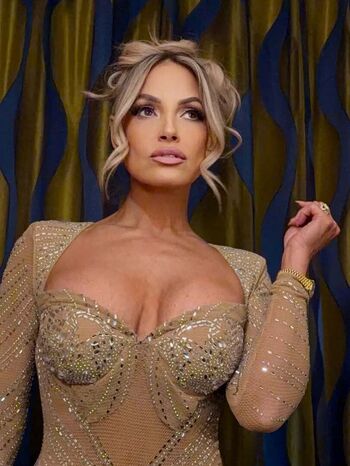 Trish stratus page leaked private photo uncensored HD quality