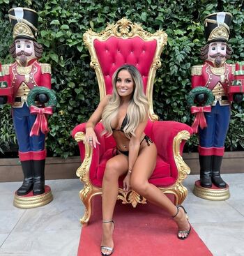 Trish stratus leaked private photo uncensored HD quality