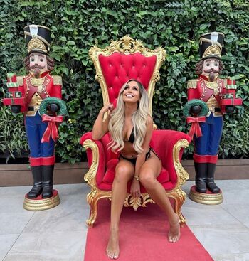 Trish stratus leaked private photo uncensored HD quality