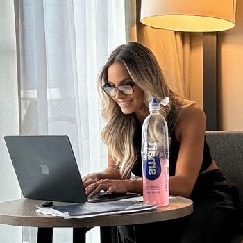 Trish stratus leaked private photo uncensored HD quality