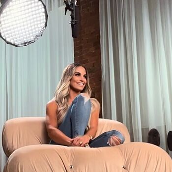Trish stratus leaked private photo uncensored HD quality