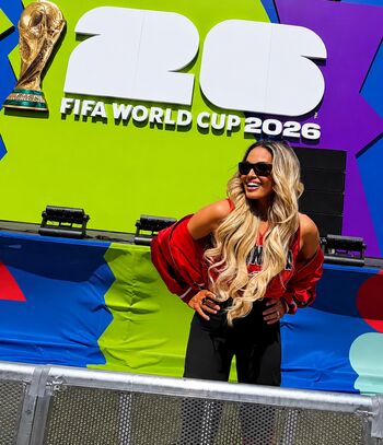 Trish stratus leaked private photo uncensored HD quality