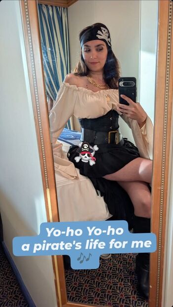 Trisha hershberger page leaked private photo uncensored HD quality