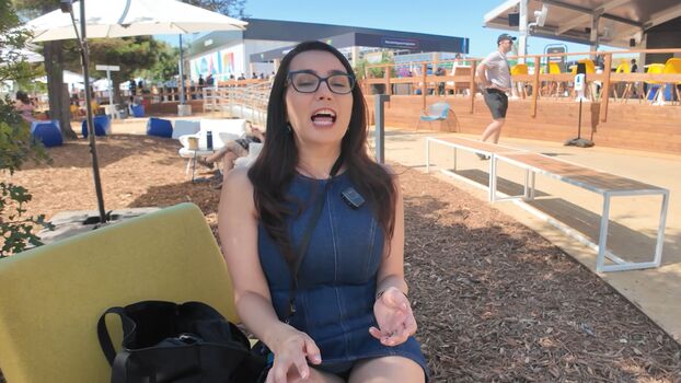 Trisha hershberger leaked private photo uncensored HD quality