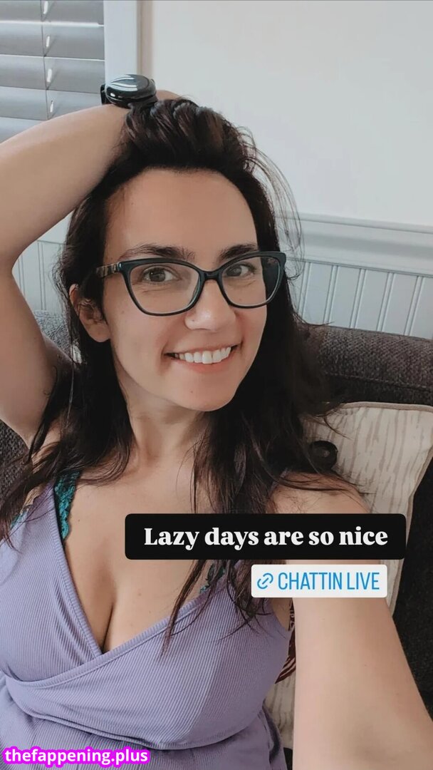 Page/ leaked private photo uncensored HD quality