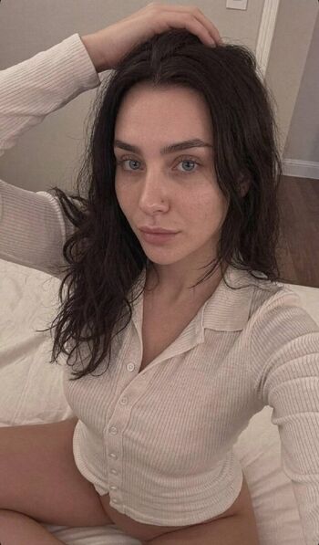 Turkish girls page leaked private photo uncensored HD quality