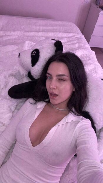 Turkish girls page leaked private photo uncensored HD quality