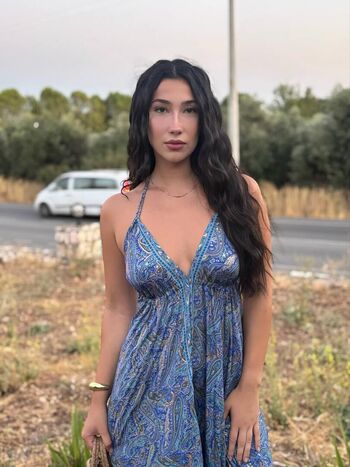 Turkish girls page leaked private photo uncensored HD quality