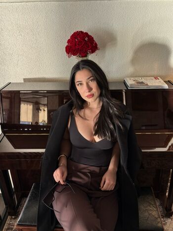 Turkish girls page leaked private photo uncensored HD quality