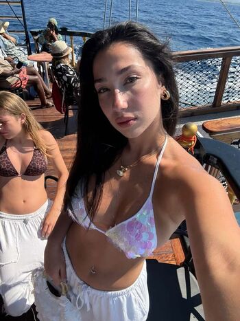Turkish girls page leaked private photo uncensored HD quality
