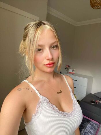 Turkish girls page leaked private photo uncensored HD quality