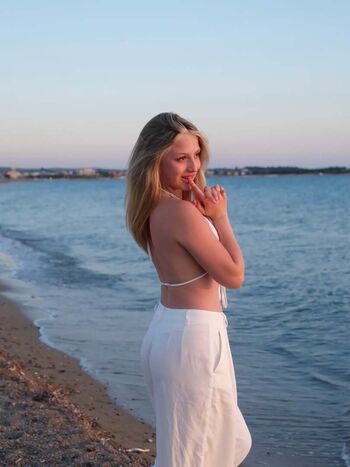 Turkish girls page leaked private photo uncensored HD quality