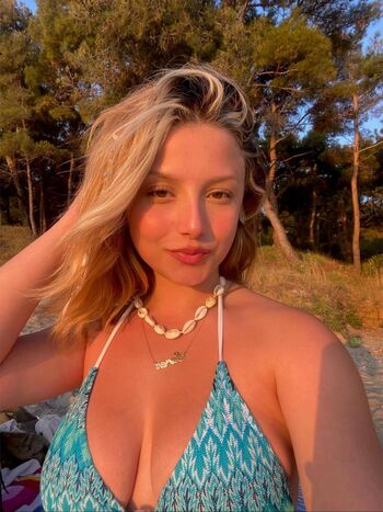 Turkish girls page leaked private photo uncensored HD quality