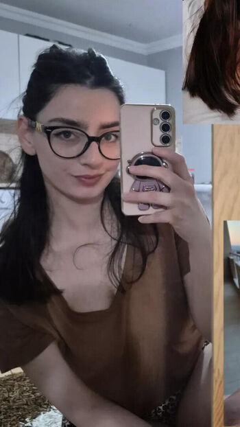 Turkish girls page leaked private photo uncensored HD quality