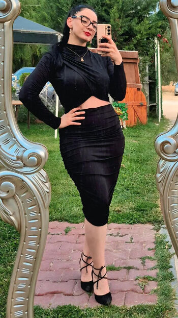 Turkish girls page leaked private photo uncensored HD quality