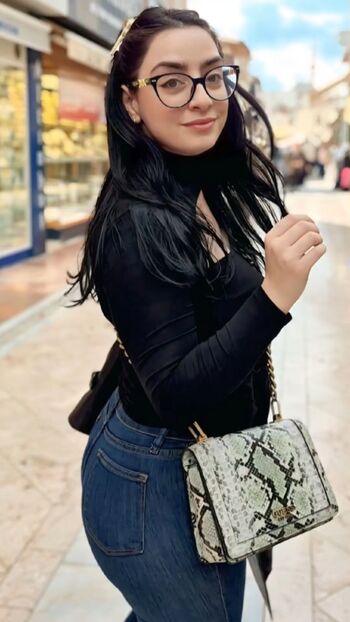 Turkish girls page leaked private photo uncensored HD quality