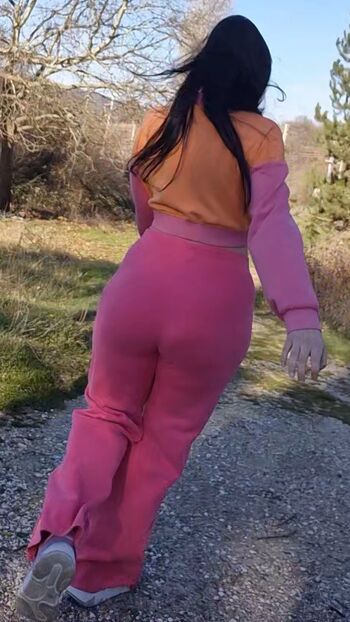 Turkish girls page leaked private photo uncensored HD quality