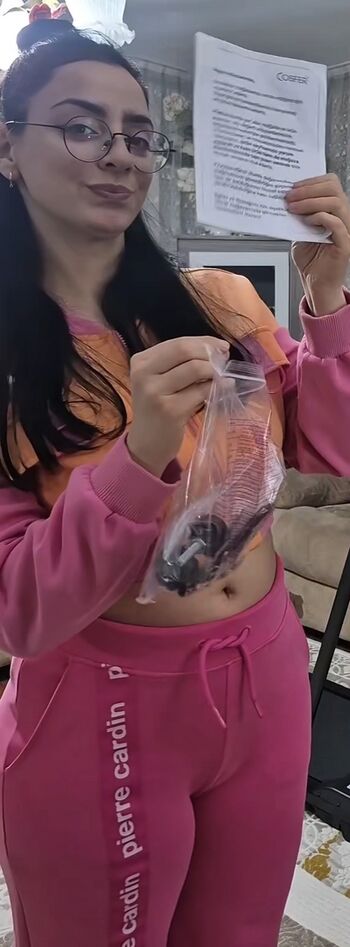 Turkish girls page leaked private photo uncensored HD quality