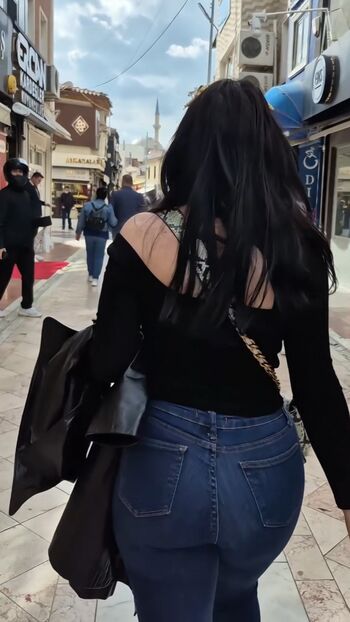 Turkish girls page leaked private photo uncensored HD quality