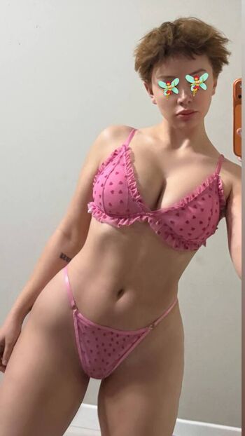 Turkish girls page leaked private photo uncensored HD quality
