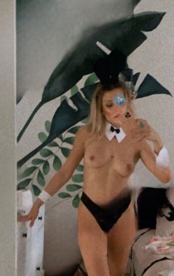 Turkish girls page leaked private photo uncensored HD quality