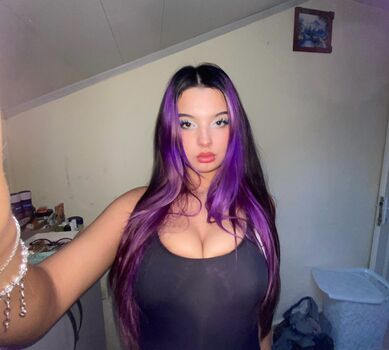 Turkish girls page leaked private photo uncensored HD quality