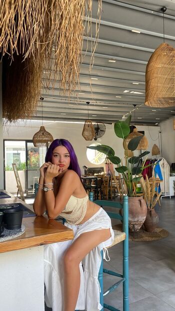 Turkish girls page leaked private photo uncensored HD quality