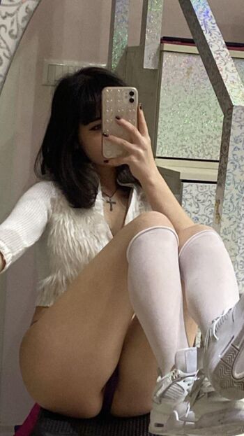 Turkish girls page leaked private photo uncensored HD quality