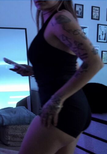 Turkish girls page leaked private photo uncensored HD quality
