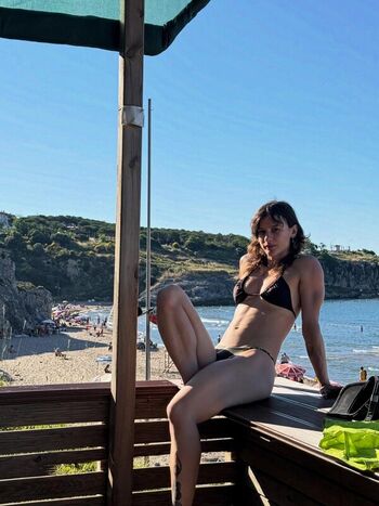 Turkish girls page leaked private photo uncensored HD quality