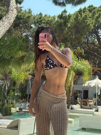 Turkish girls page leaked private photo uncensored HD quality