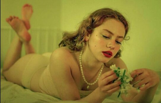 Turkish girls page leaked private photo uncensored HD quality