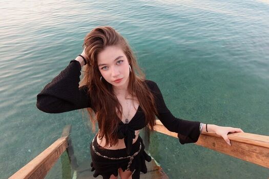 Turkish girls page leaked private photo uncensored HD quality