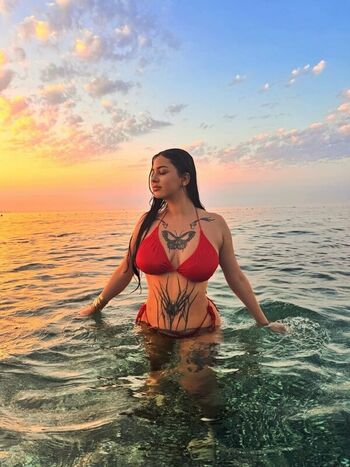 Turkish girls page leaked private photo uncensored HD quality
