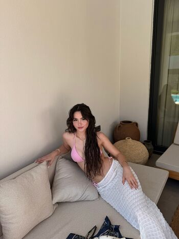 Turkish girls page leaked private photo uncensored HD quality
