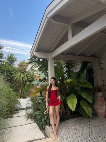 Turkish girls page leaked private photo uncensored HD quality