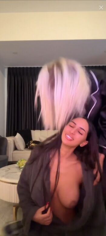 Turkish girls page leaked private photo uncensored HD quality