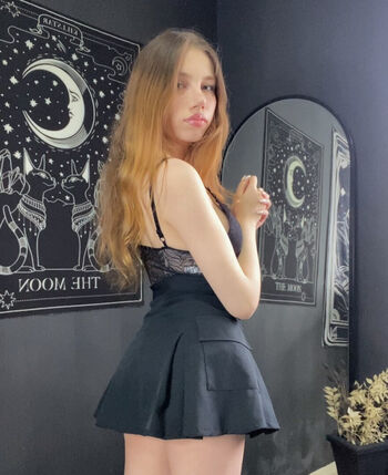 Turkish girls page leaked private photo uncensored HD quality