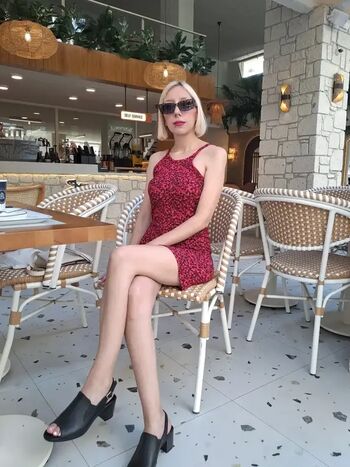 Turkish girls page leaked private photo uncensored HD quality