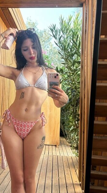 Turkish girls page leaked private photo uncensored HD quality