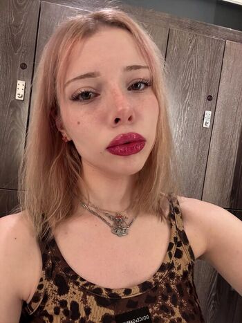 Turkish girls page leaked private photo uncensored HD quality