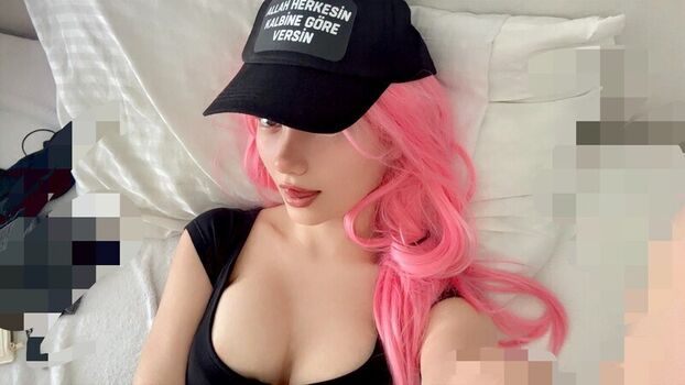 Turkish girls page leaked private photo uncensored HD quality