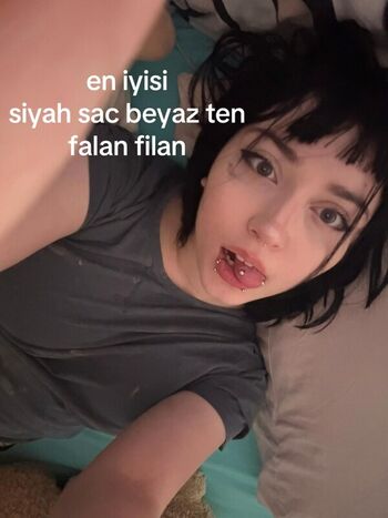 Turkish girls page leaked private photo uncensored HD quality