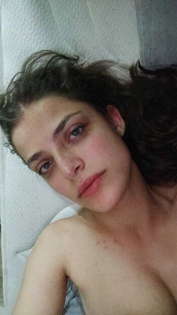 Turkish girls page leaked private photo uncensored HD quality