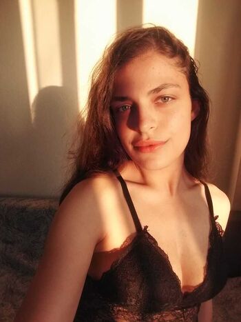 Turkish girls page leaked private photo uncensored HD quality