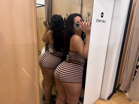 Turkish girls page leaked private photo uncensored HD quality