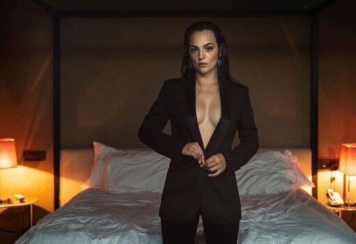 Turkish girls page leaked private photo uncensored HD quality