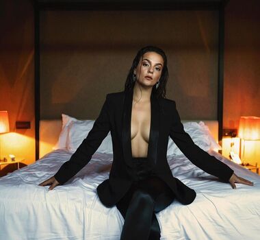 Turkish girls page leaked private photo uncensored HD quality