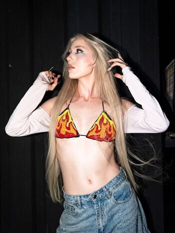 Turkish girls page leaked private photo uncensored HD quality