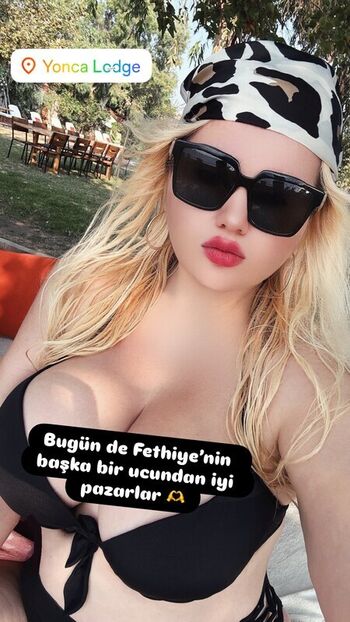 Turkish girls page leaked private photo uncensored HD quality